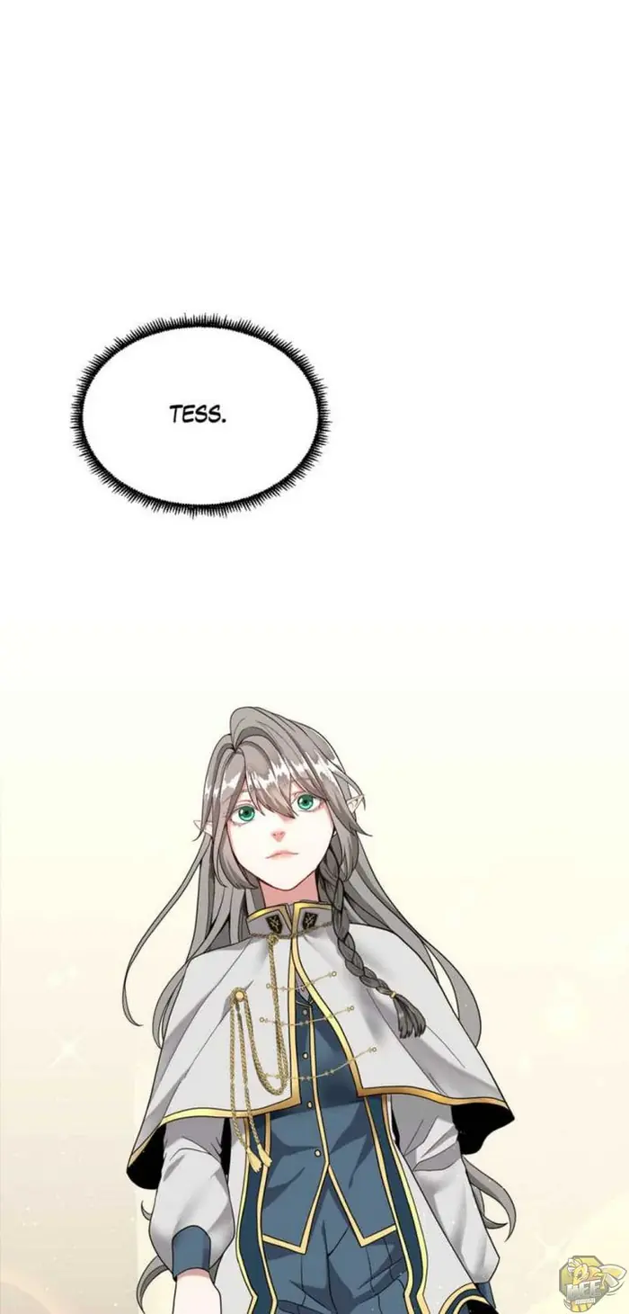 The Beginning After the End Chapter 86 image 70_optimized
